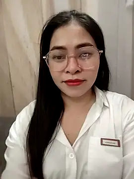 Snapshot of Bamboo-niee123 chatting on May 5, 2026, 4:04 am Bamboo-niee123 online show from May 5, 2026, 4:04 am