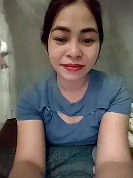 Snapshot of Bamboo-niee123 chatting on April 28, 2026, 8:02 pm Bamboo-niee123 online show from April 28, 2026, 8:02 pm