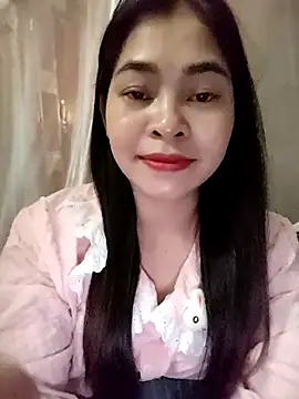 Snapshot of Bamboo-niee123 chatting on April 17, 2026, 4:43 pm Bamboo-niee123 online show from April 17, 2026, 4:43 pm