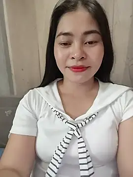 Snapshot of Bamboo-niee123 chatting on May 15, 2026, 6:22 am Bamboo-niee123 online show from May 15, 2026, 6:22 am