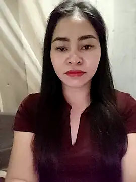 Snapshot of Bamboo-niee123 chatting on April 25, 2026, 12:35 am Bamboo-niee123 online show from April 25, 2026, 12:35 am