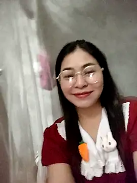 Snapshot of Bamboo-niee123 chatting on April 20, 2026, 4:08 pm Bamboo-niee123 online show from April 20, 2026, 4:08 pm