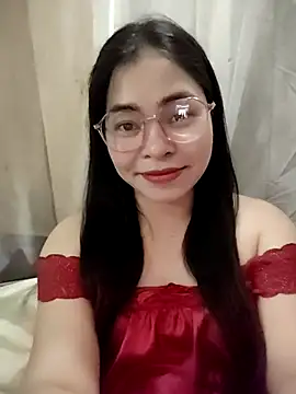 Snapshot of Bamboo-niee123 chatting on April 19, 2026, 5:30 am Bamboo-niee123 online show from April 19, 2026, 5:30 am