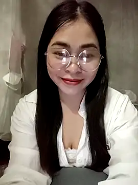 Bamboo-niee123 online show from March 25, 2026, 3:55 pm