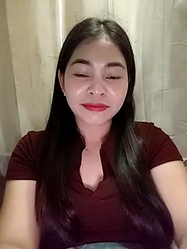 Bamboo-niee123 online show from April 11, 2026, 3:49 pm