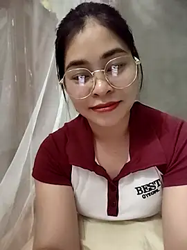 Snapshot of Bamboo-niee123 chatting on April 21, 2026, 3:07 pm Bamboo-niee123 online show from April 21, 2026, 3:07 pm