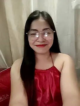 Snapshot of Bamboo-niee123 chatting on April 24, 2026, 7:10 am Bamboo-niee123 online show from April 24, 2026, 7:10 am