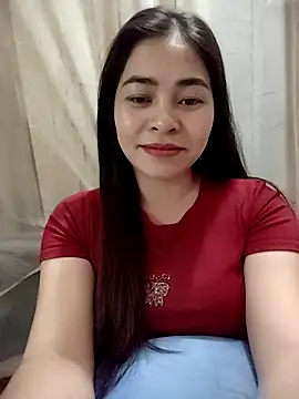 Snapshot of Bamboo-niee123 chatting on April 26, 2026, 5:38 am Bamboo-niee123 online show from April 26, 2026, 5:38 am