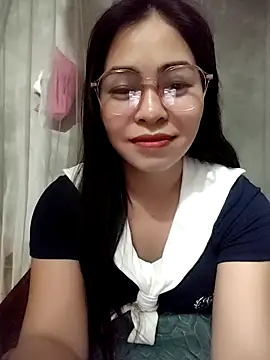 Snapshot of Bamboo-niee123 chatting on April 22, 2026, 3:41 pm Bamboo-niee123 online show from April 22, 2026, 3:41 pm