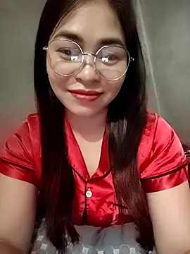 Bamboo-niee123 online show from March 22, 2026, 6:15 am