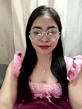 Bamboo-niee123 online show from March 21, 2026, 4:46 am