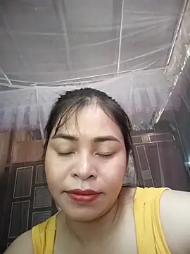 Snapshot of Bamboo-niee123 chatting on October 30, 2025, 5:17 am Bamboo-niee123 online show from October 30, 2025, 5:17 am