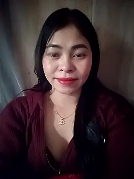 Bamboo-niee123 online show from January 10, 2026, 1:23 am