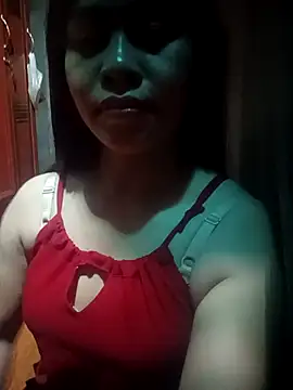 Snapshot of Bamboo-niee123 chatting on October 28, 2025, 6:29 pm Bamboo-niee123 online show from October 28, 2025, 6:29 pm