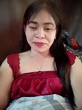 Bamboo-niee123 online show from December 22, 2025, 4:34 am