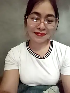 Bamboo-niee123 online show from March 1, 2026, 3:01 pm