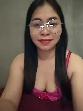 Bamboo-niee123 online show from March 3, 2026, 6:37 pm