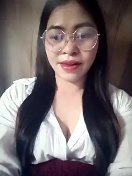 Bamboo-niee123 online show from February 23, 2026, 6:36 am