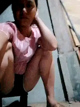 Snapshot of Olivia_pusy chatting on October 28, 2025, 8:30 pm Olivia pusy online show from October 28, 2025, 8:30 pm