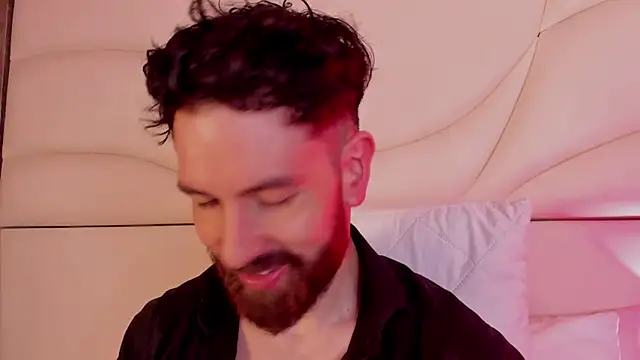 jackfoden01 online show from November 24, 2025, 9:48 pm