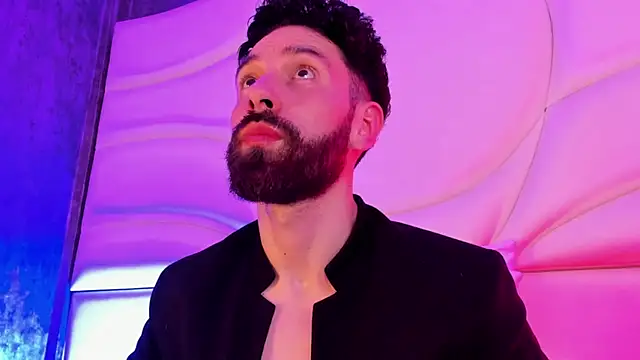 jackfoden01 online show from November 27, 2025, 4:02 am