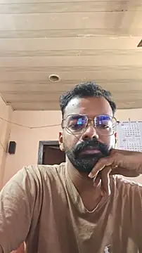 nithinrr online show from October 30, 2025, 3:49 am