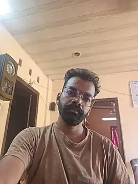 nithinrr online show from October 29, 2025, 5:06 am