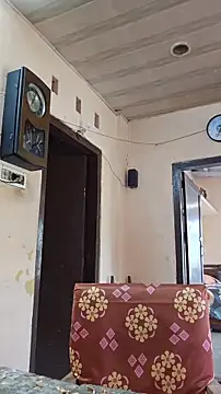 Snapshot of nithinrr chatting on November 24, 2025, 7:08 am nithinrr online show from November 24, 2025, 7:08 am