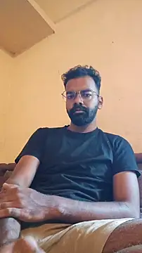 Snapshot of nithinrr chatting on November 8, 2025, 2:48 am nithinrr online show from November 8, 2025, 2:48 am