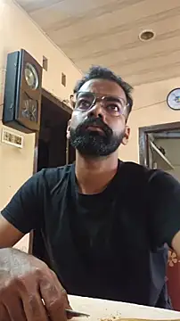 Snapshot of nithinrr chatting on December 3, 2025, 3:29 am nithinrr online show from December 3, 2025, 3:29 am