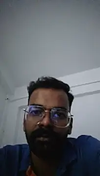 nithinrr online show from November 1, 2025, 11:15 am