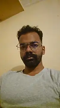 nithinrr online show from November 2, 2025, 2:05 am