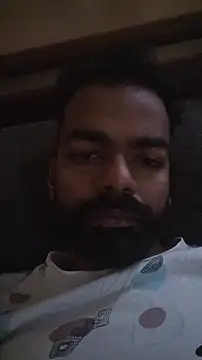 Snapshot of nithinrr chatting on November 5, 2025, 5:10 am nithinrr online show from November 5, 2025, 5:10 am