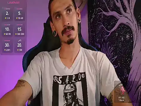 Snapshot of mateos6_6 chatting on November 22, 2025, 9:35 pm mateos6 6 online show from November 22, 2025, 9:35 pm