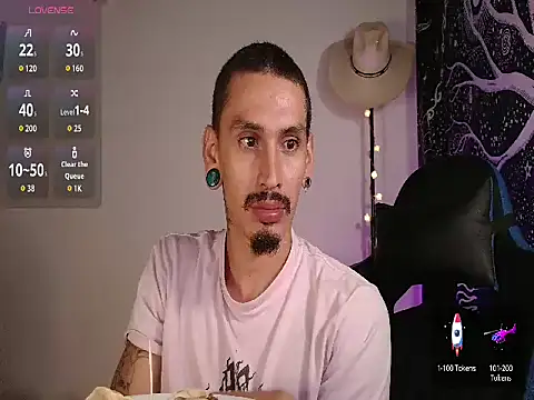 Snapshot of mateos6_6 chatting on November 6, 2025, 3:32 am mateos6 6 online show from November 6, 2025, 3:32 am