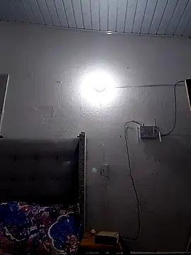 Hairy ptt online show from February 11, 2026, 3:34 pm