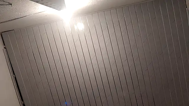 Snapshot of Hairy_ptt chatting on November 11, 2025, 2:56 pm Hairy ptt online show from November 11, 2025, 2:56 pm