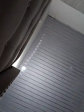 Snapshot of Hairy_ptt chatting on December 18, 2025, 3:49 pm Hairy ptt online show from December 18, 2025, 3:49 pm