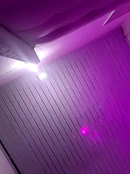 Hairy ptt online show from February 7, 2026, 5:10 pm