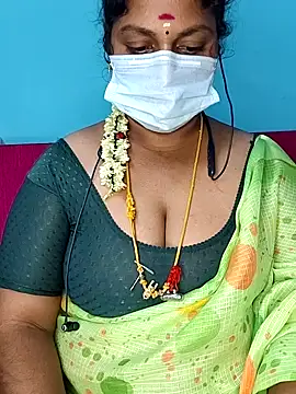 deepikasree143 online show from November 8, 2025, 6:00 pm