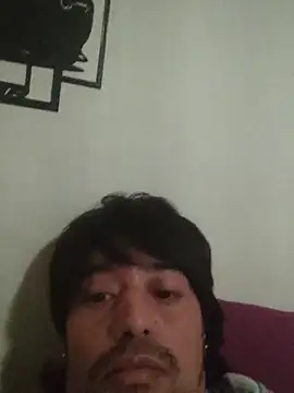 Camisexi66 online show from October 28, 2025, 6:23 am