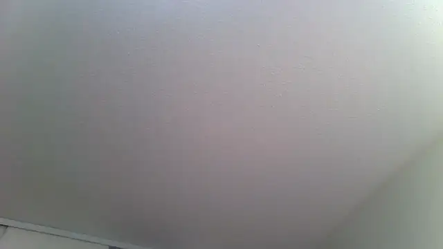 loveryvicky online show from November 11, 2025, 10:26 pm