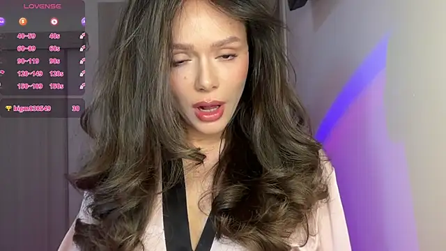 Snapshot of Lisa_Graham chatting on March 11, 2026, 4:17 am Lisa Graham online show from March 11, 2026, 4:17 am