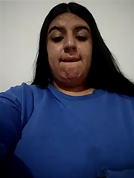 Snapshot of Naaoomii1 chatting on November 9, 2025, 2:48 am Naaoomii1 online show from November 9, 2025, 2:48 am