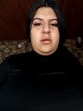 Snapshot of Naaoomii1 chatting on November 1, 2025, 8:03 pm Naaoomii1 online show from November 1, 2025, 8:03 pm