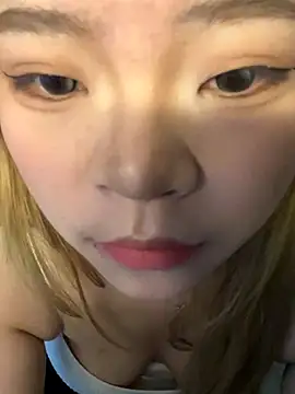 Snapshot of guobaoao66 chatting on October 28, 2025, 8:24 am guobaoao66 online show from October 28, 2025, 8:24 am