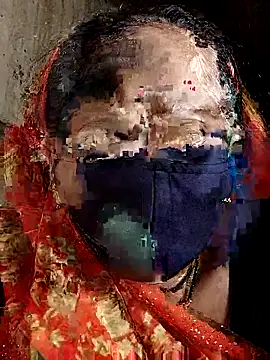 Snapshot of Anju_sharma chatting on November 8, 2025, 7:56 am Anju sharma online show from November 8, 2025, 7:56 am