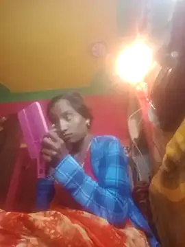 Anju setty online show from February 7, 2026, 5:10 pm