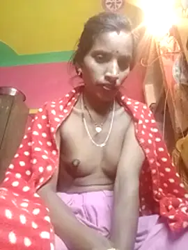 Anju setty online show from December 19, 2025, 9:06 pm