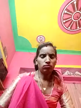 Anju setty online show from November 2, 2025, 8:14 pm